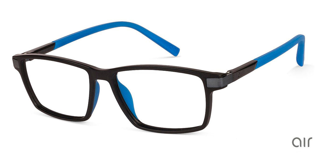-Frame Rectangle--EG -Frame Rectangle--EG