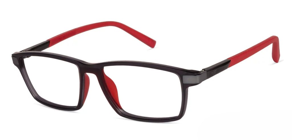 Rectangle Eyeglasses-Frame Rectangle--EG Rectangle Eyeglasses-Frame Rectangle--EG