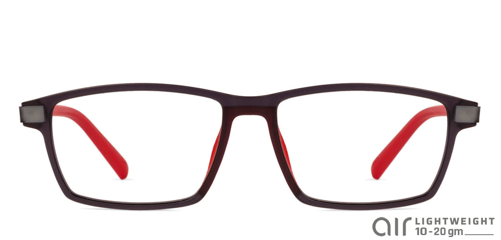 Rectangle Eyeglasses-Frame Rectangle--EG Rectangle Eyeglasses-Frame Rectangle--EG