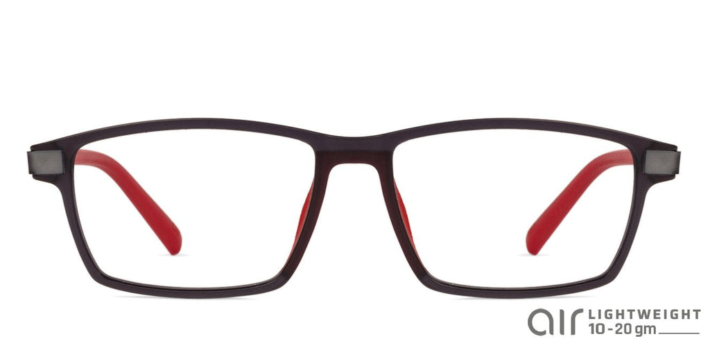 -Frame Rectangle--EG -Frame Rectangle--EG