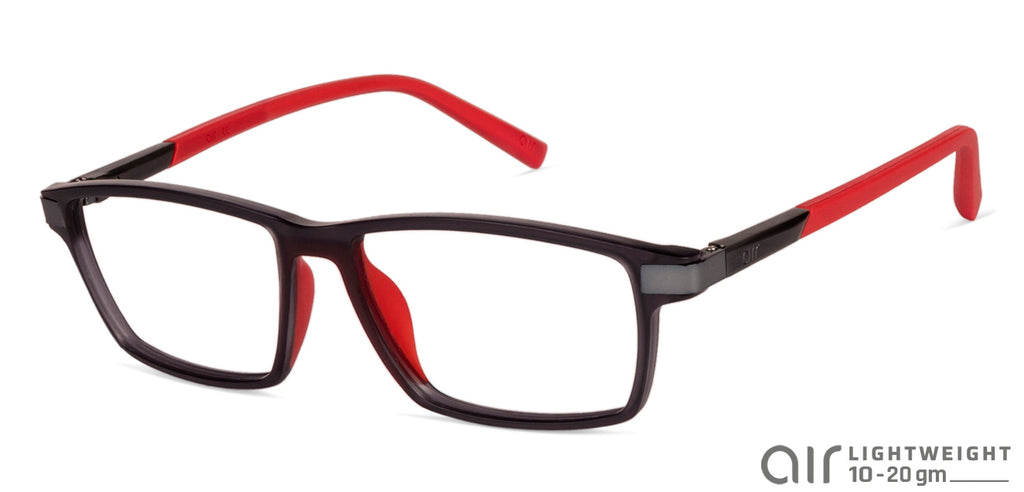 Rectangle Eyeglasses-Frame Rectangle--EG Rectangle Eyeglasses-Frame Rectangle--EG