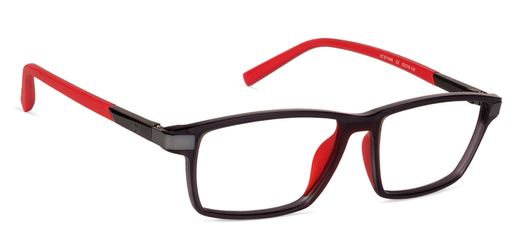 Rectangle Eyeglasses-Frame Rectangle--EG Rectangle Eyeglasses-Frame Rectangle--EG