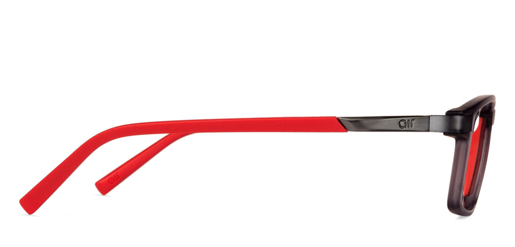 Rectangle Eyeglasses-Frame Rectangle--EG Rectangle Eyeglasses-Frame Rectangle--EG