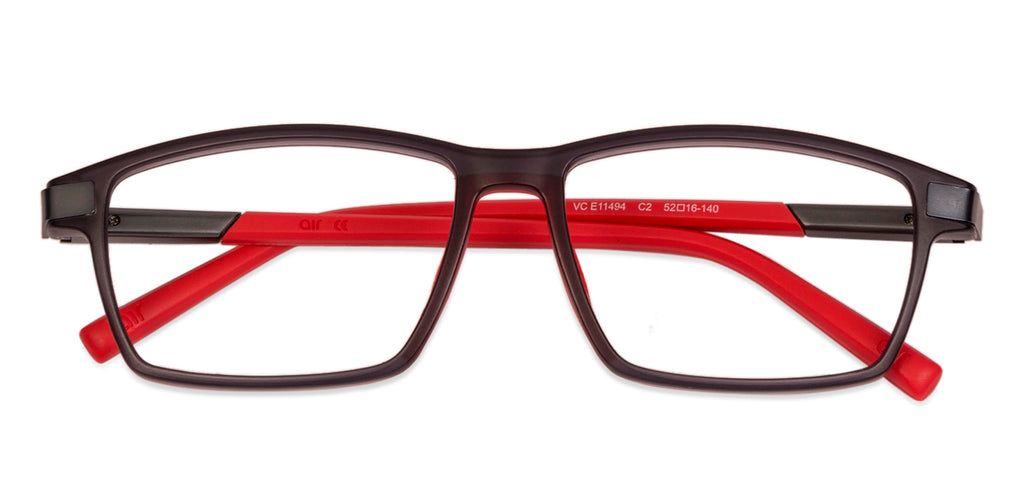 Rectangle Eyeglasses-Frame Rectangle--EG Rectangle Eyeglasses-Frame Rectangle--EG