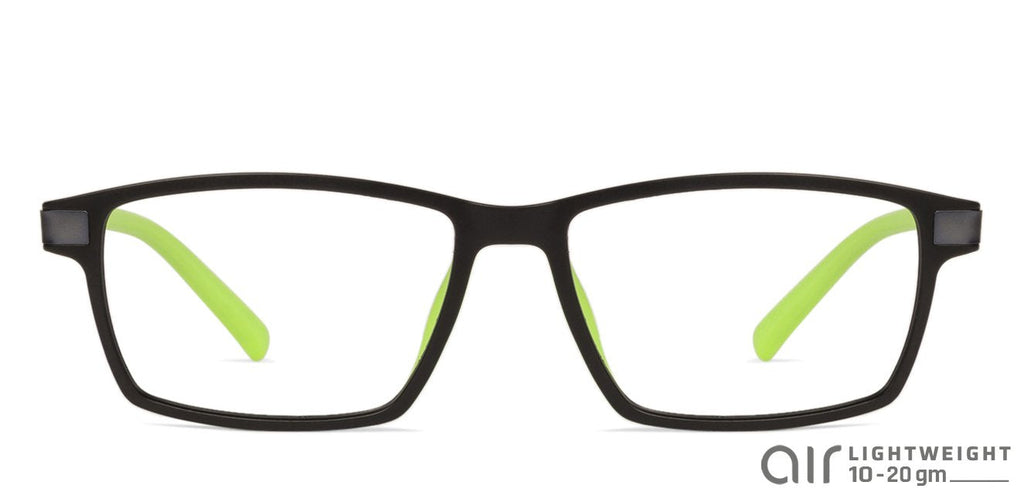 -Frame Rectangle--EG -Frame Rectangle--EG