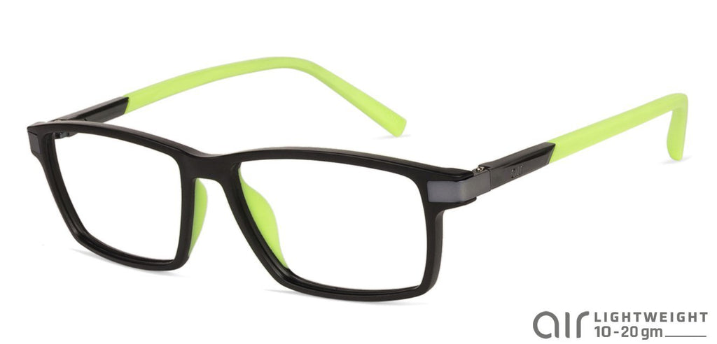 -Frame Rectangle--EG -Frame Rectangle--EG