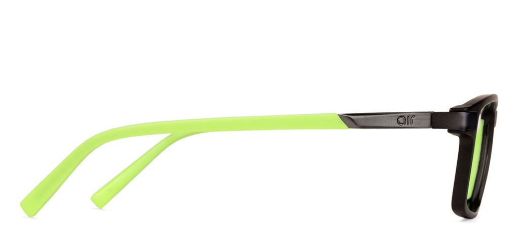 Rectangle Eyeglasses-Frame Rectangle--EG Rectangle Eyeglasses-Frame Rectangle--EG