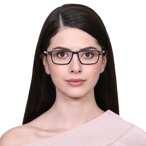 -Frame Rectangle--EG -Frame Rectangle--EG