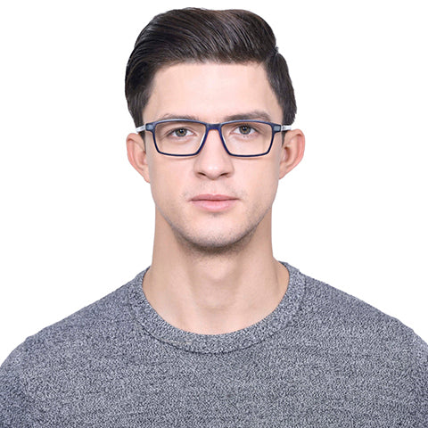 -Frame Rectangle--EG -Frame Rectangle--EG