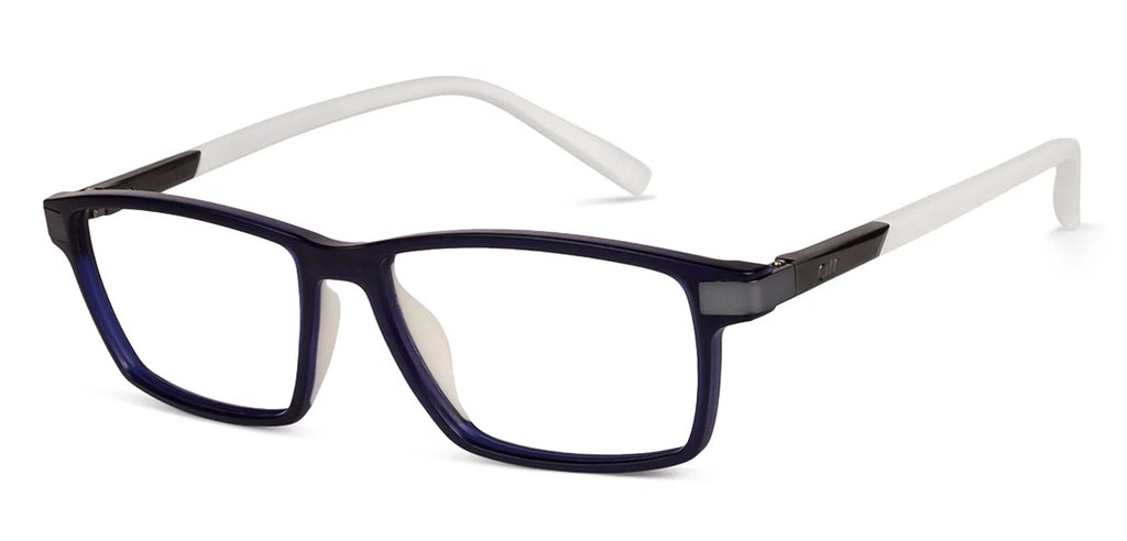 -Frame Rectangle--EG -Frame Rectangle--EG