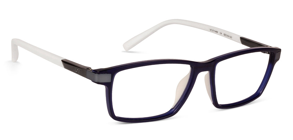 -Frame Rectangle--EG -Frame Rectangle--EG