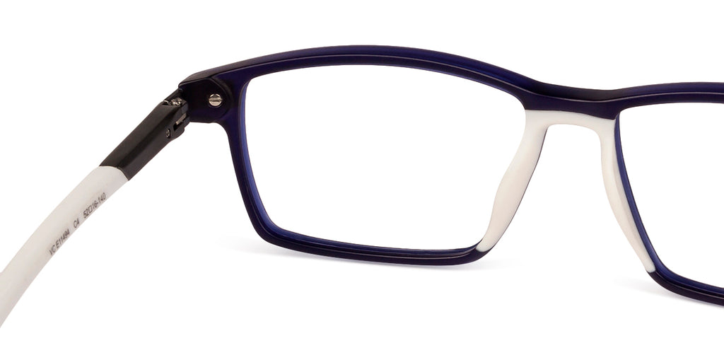 -Frame Rectangle--EG -Frame Rectangle--EG