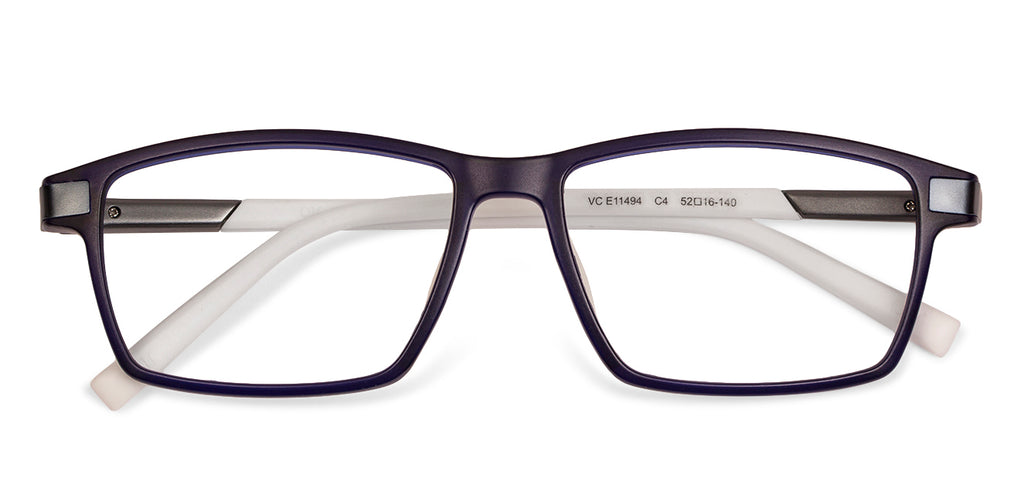 -Frame Rectangle--EG -Frame Rectangle--EG
