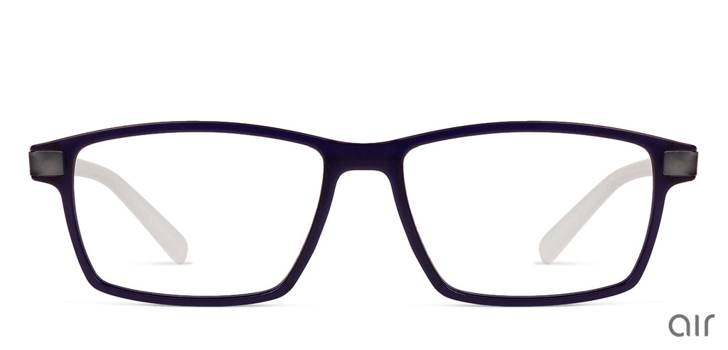 -Frame Rectangle--EG -Frame Rectangle--EG
