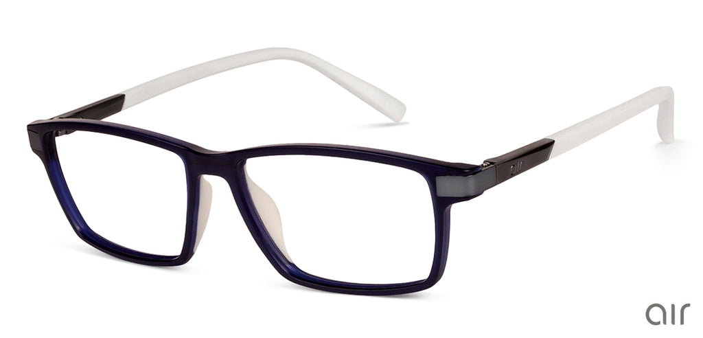 -Frame Rectangle--EG -Frame Rectangle--EG