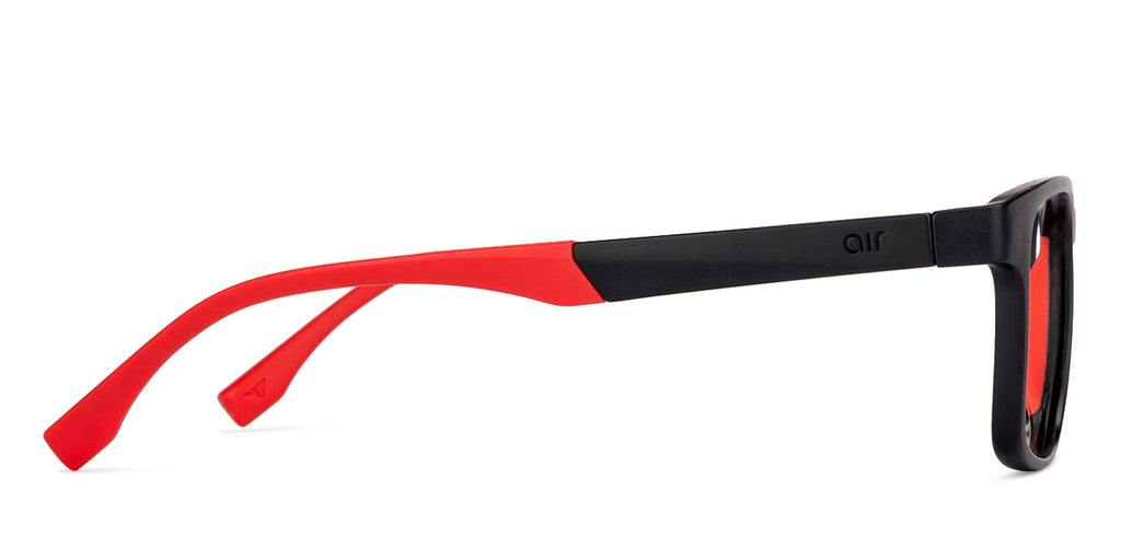 Rectangle Eyeglasses-Frame Rectangle--EG Rectangle Eyeglasses-Frame Rectangle--EG