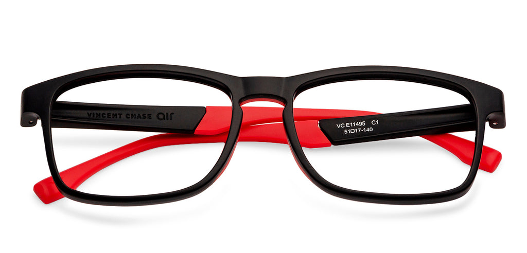 Rectangle Eyeglasses-Frame Rectangle--EG Rectangle Eyeglasses-Frame Rectangle--EG