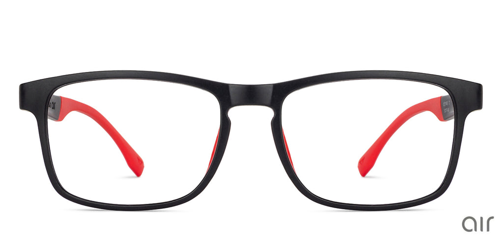 Rectangle Eyeglasses-Frame Rectangle--EG Rectangle Eyeglasses-Frame Rectangle--EG