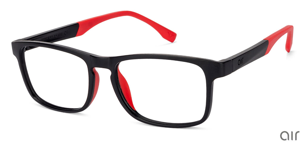 Rectangle Eyeglasses-Frame Rectangle--EG Rectangle Eyeglasses-Frame Rectangle--EG