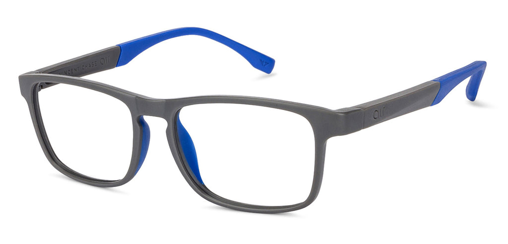 -Frame Rectangle--EG -Frame Rectangle--EG