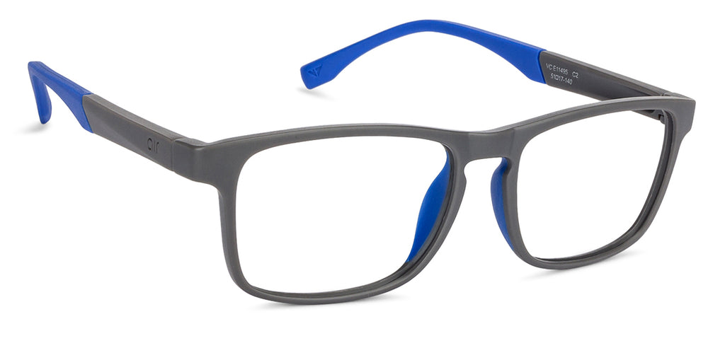 -Frame Rectangle--EG -Frame Rectangle--EG