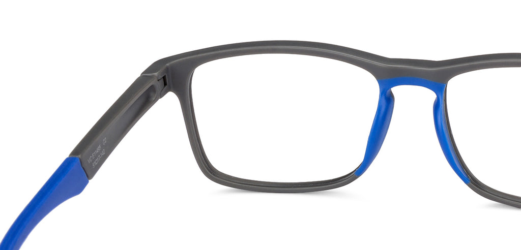 -Frame Rectangle--EG -Frame Rectangle--EG