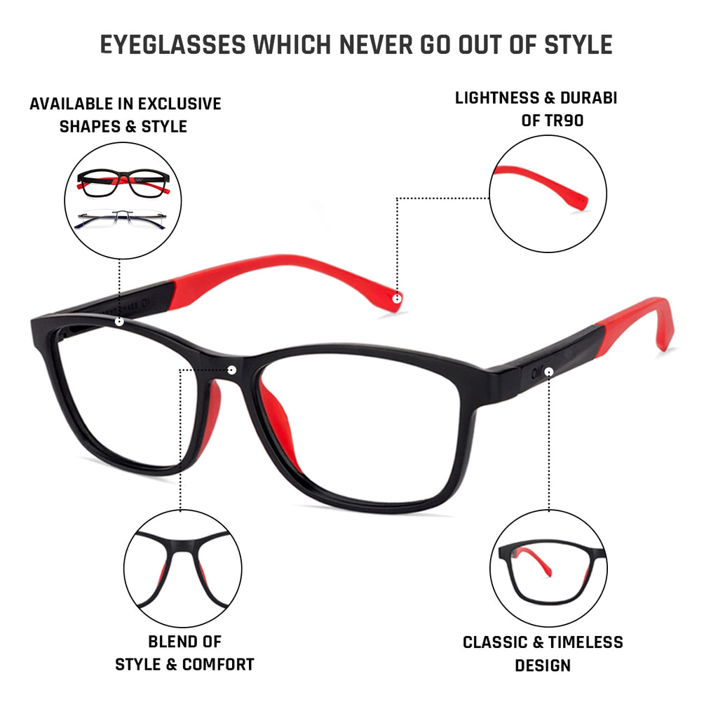 -Frame Rectangle--EG -Frame Rectangle--EG