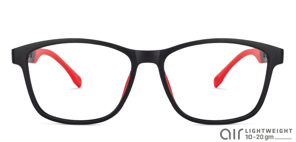 -Frame Rectangle--EG -Frame Rectangle--EG