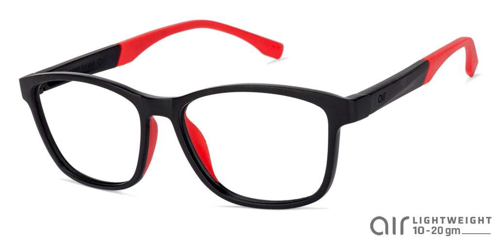 -Frame Rectangle--EG -Frame Rectangle--EG