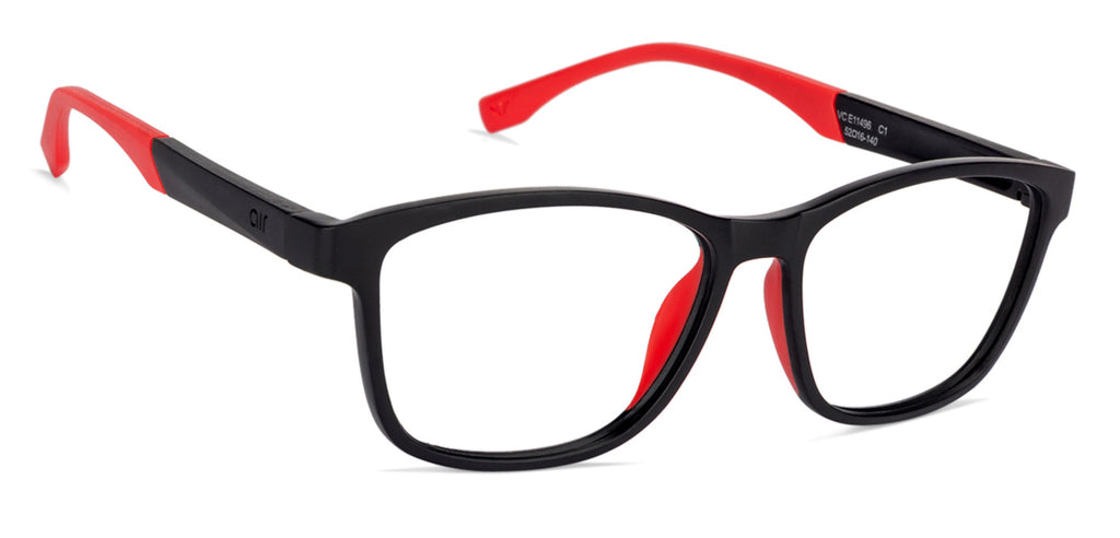 -Frame Rectangle--EG -Frame Rectangle--EG