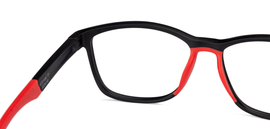 -Frame Rectangle--EG -Frame Rectangle--EG
