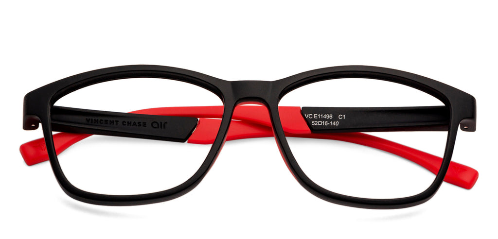 -Frame Rectangle--EG -Frame Rectangle--EG