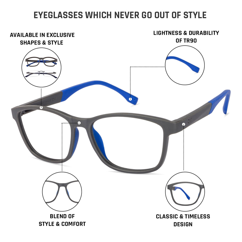 -Frame Rectangle--EG -Frame Rectangle--EG
