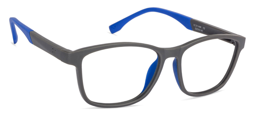 -Frame Rectangle--EG -Frame Rectangle--EG