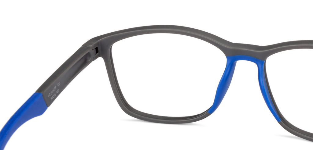 -Frame Rectangle--EG -Frame Rectangle--EG