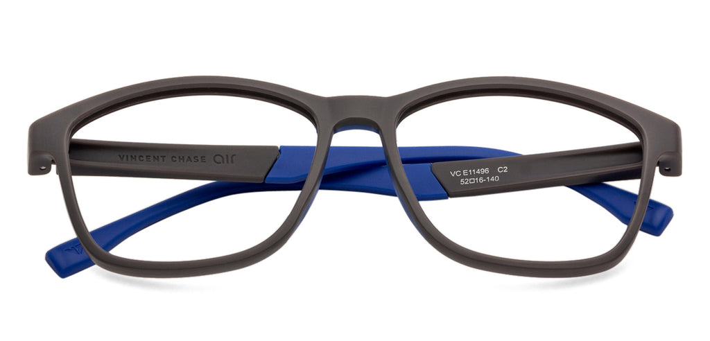 -Frame Rectangle--EG -Frame Rectangle--EG
