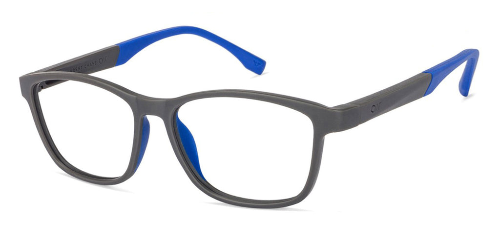 -Frame Rectangle--EG -Frame Rectangle--EG