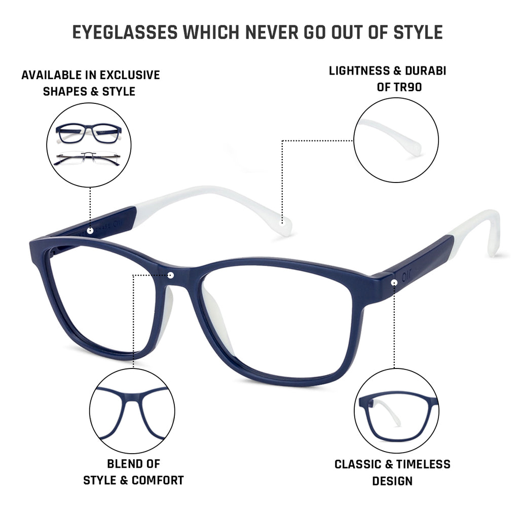 -Frame Rectangle--EG -Frame Rectangle--EG