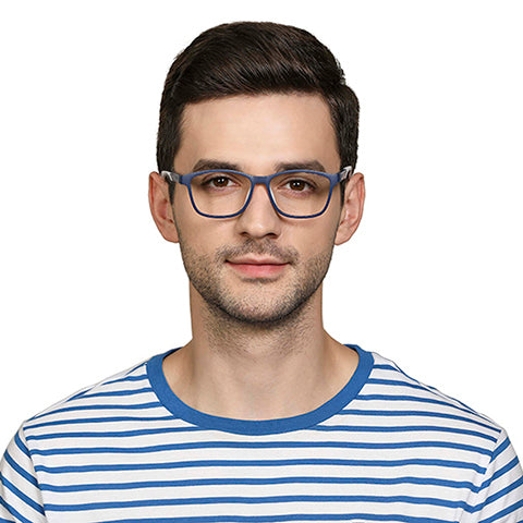 -Frame Rectangle--EG -Frame Rectangle--EG