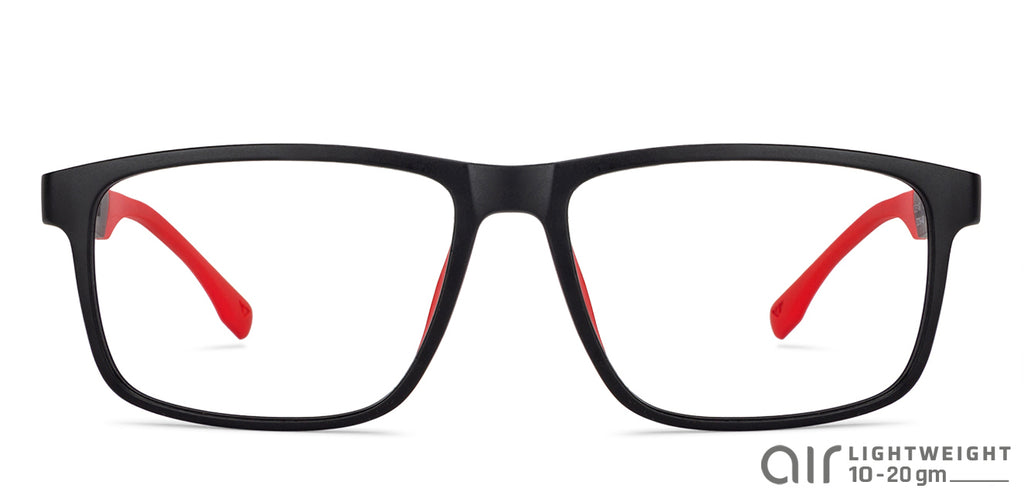 -Frame Rectangle--EG -Frame Rectangle--EG
