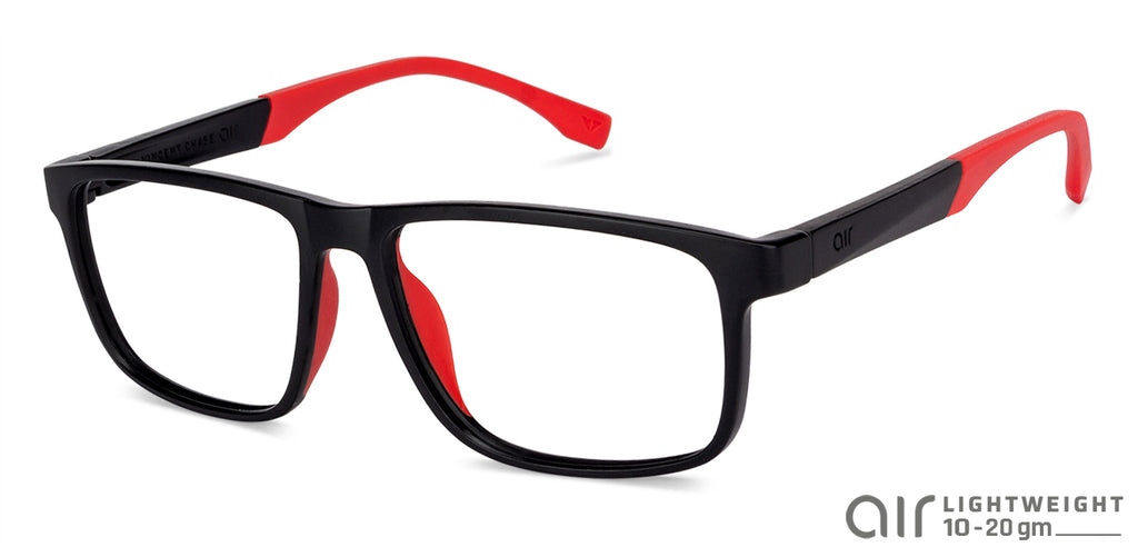 -Frame Rectangle--EG -Frame Rectangle--EG