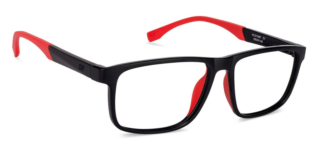 -Frame Rectangle--EG -Frame Rectangle--EG