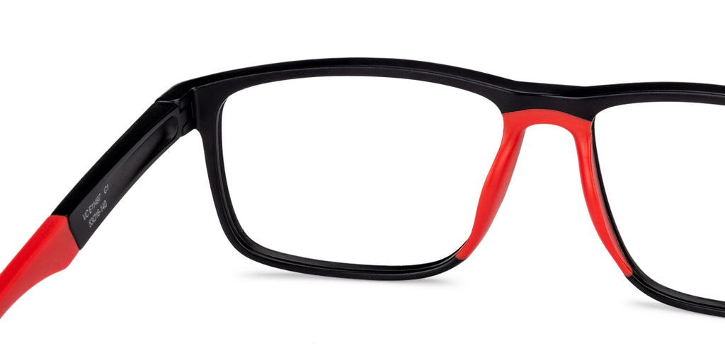 -Frame Rectangle--EG -Frame Rectangle--EG