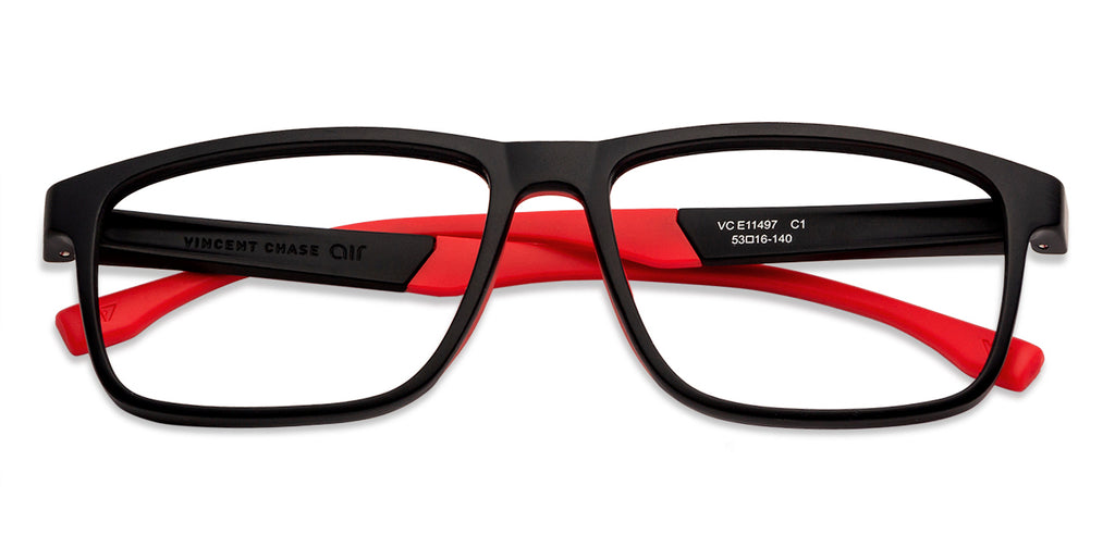 -Frame Rectangle--EG -Frame Rectangle--EG