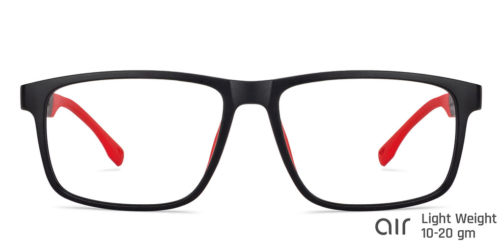 -Frame Rectangle--EG -Frame Rectangle--EG