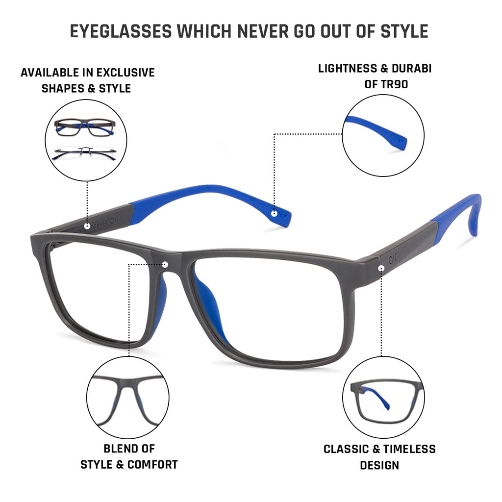 -Frame Rectangle--EG -Frame Rectangle--EG