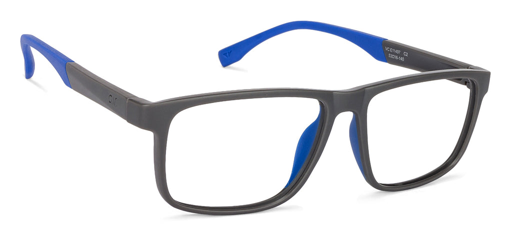 -Frame Rectangle--EG -Frame Rectangle--EG