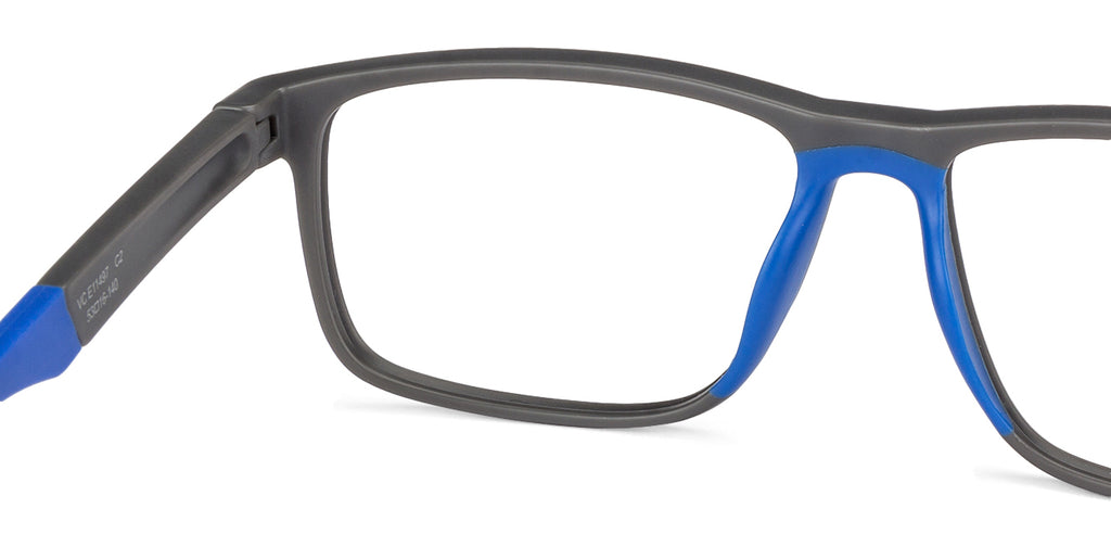 -Frame Rectangle--EG -Frame Rectangle--EG