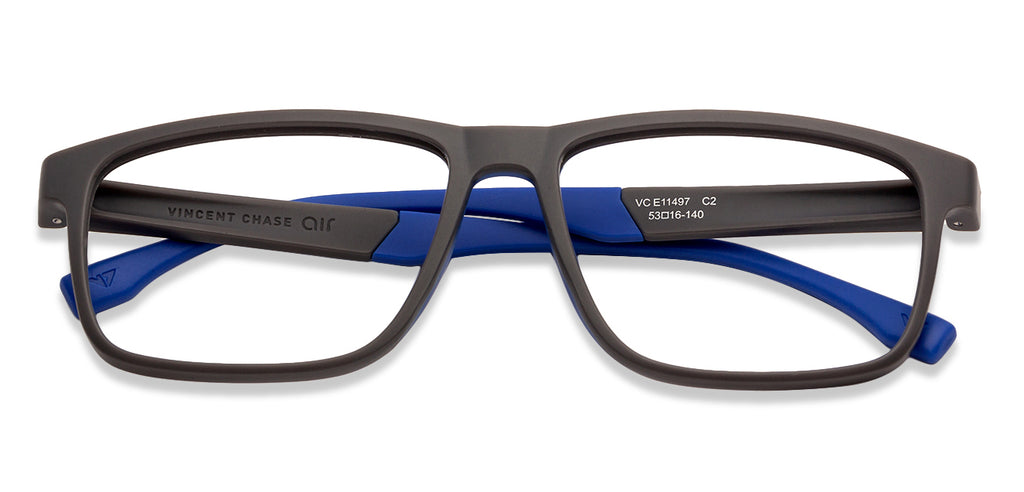 -Frame Rectangle--EG -Frame Rectangle--EG