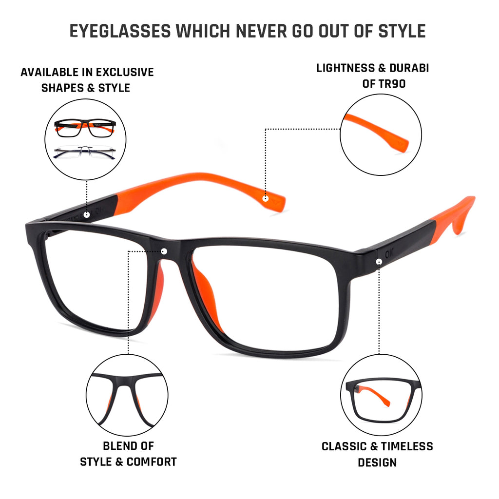 -Frame Rectangle--EG -Frame Rectangle--EG